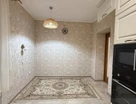 3-к. квартира, 98,2&nbsp;м²