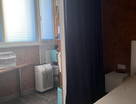 2-к. квартира, 80 м²