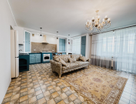 2-к. квартира, 75,6&nbsp;м²