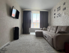 2-к. квартира, 44&nbsp;м²