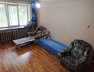 1-к. квартира, 32,6&nbsp;м²