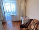 1-к. квартира, 28,9&nbsp;м²
