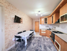 4-к. квартира, 148&nbsp;м²