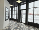 1-к. квартира, 41,9 м²
