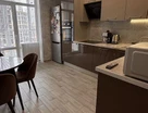 2-к. квартира, 63&nbsp;м²