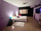 1-к. квартира, 42,6&nbsp;м²