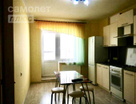 2-к. квартира, 67,6&nbsp;м²