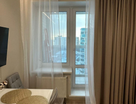 1-к. квартира, 35,2&nbsp;м²