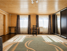 Двухэтажный дом, 148,5 м²