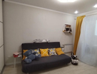 2-к. квартира, 62,4&nbsp;м²