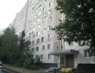 2-к. квартира, 45,6&nbsp;м²