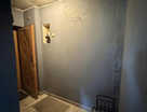 1-к. квартира, 30,1 м²