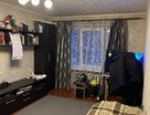 2-к. квартира, 42,3&nbsp;м²