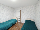 2-к. квартира, 49&nbsp;м²