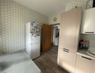 1-к. квартира, 35&nbsp;м²