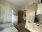 1-к. квартира, 35 м²
