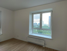 2-к. квартира, 55 м²