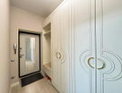 2-к. квартира, 56,2&nbsp;м²