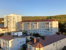 1-к. квартира, 30,3&nbsp;м²