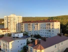 1-к. квартира, 30,3&nbsp;м²