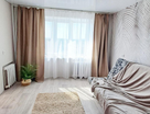 1-к. квартира, 33&nbsp;м²