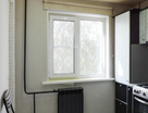 3-к. квартира, 63,4&nbsp;м²