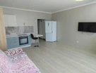 Студия, 35&nbsp;м²