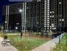 1-к. квартира, 35,5&nbsp;м²