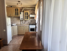 1-к. квартира, 31,2 м²