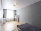 2-к. квартира, 44,1&nbsp;м²