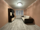 2-к. квартира, 39,2&nbsp;м²