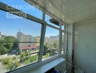 2-к. квартира, 62,4&nbsp;м²