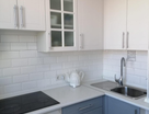 1-к. квартира, 38&nbsp;м²