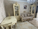 1-к. квартира, 35,8&nbsp;м²