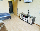1-к. квартира, 40&nbsp;м²