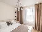 2-к. квартира, 38,3&nbsp;м²