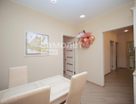 3-к. квартира, 65,2&nbsp;м²