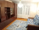 1-к. квартира, 33&nbsp;м²
