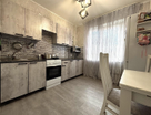 1-к. квартира, 38,2&nbsp;м²