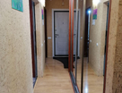 3-к. квартира, 64,3&nbsp;м²