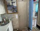 Студия, 19&nbsp;м²