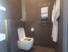 1-к. квартира, 47,5&nbsp;м²