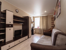 2-к. квартира, 44,7&nbsp;м²