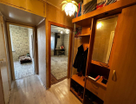 1-к. квартира, 35,8&nbsp;м²