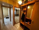 1-к. квартира, 35,8&nbsp;м²