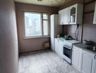 2-к. квартира, 50&nbsp;м²