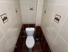 2-к. квартира, 52&nbsp;м²