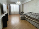 2-к. квартира, 84&nbsp;м²