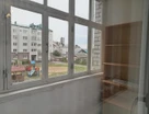 2-к. квартира, 50&nbsp;м²