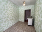 2-к. квартира, 44 м²